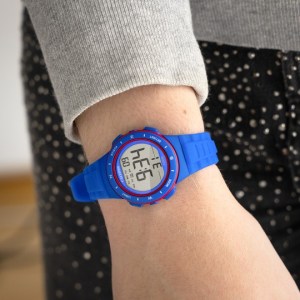 reloj-calypso-junior-collection-k5885-2-3