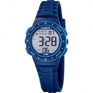 reloj-calypso-junior-collection-k5885-3-1