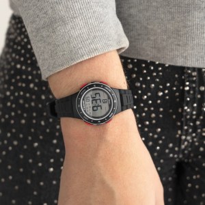 reloj-calypso-junior-collection-k5885-4-3