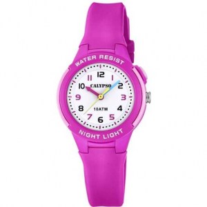 reloj-calypso-junior-collection-k6069-1-1