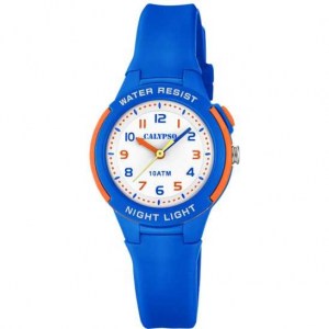 reloj-calypso-junior-collection-k6069-3-1