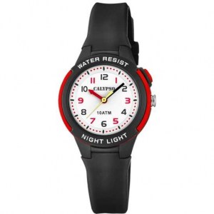 reloj-calypso-junior-collection-k6069-6-1