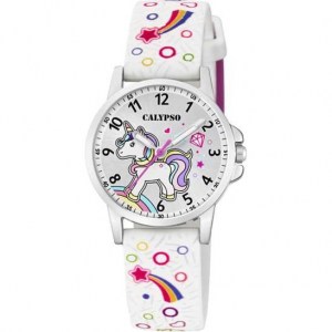 reloj-calypso-my-first-watch-k5776-4-1