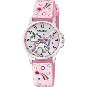 reloj-calypso-my-first-watch-k5776-5-1