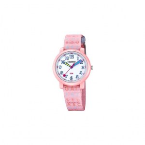 reloj-calypso-my-first-watch-k5811-1-unisex