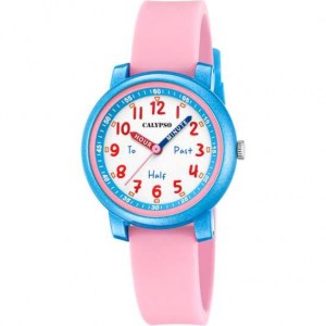 reloj-calypso-my-first-watch-k5827-2-1