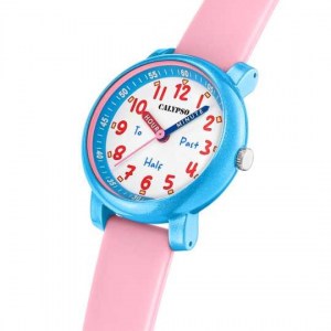 reloj-calypso-my-first-watch-k5827-2-2