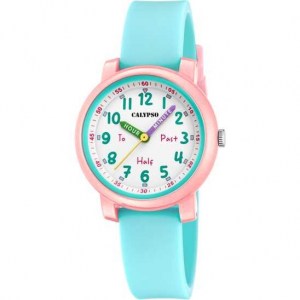 reloj-calypso-my-first-watch-k5827-3-1