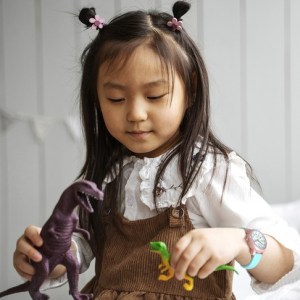 reloj-calypso-my-first-watch-k5827-3-3