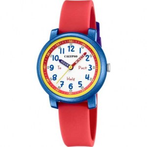 reloj-calypso-my-first-watch-k5827-5-1
