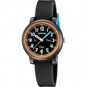 reloj-calypso-my-first-watch-k5827-6-1