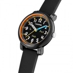 reloj-calypso-my-first-watch-k5827-6-2