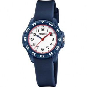reloj-calypso-my-first-watch-k5829-5-1