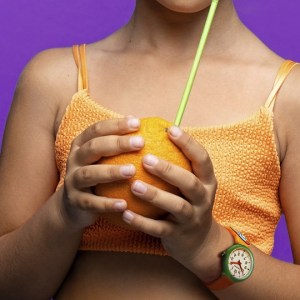 reloj-calypso-my-first-watch-k5845-3-2