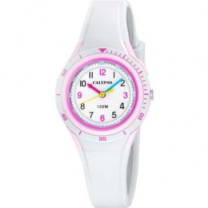 reloj-calypso-my-first-watch-k5856-1-1