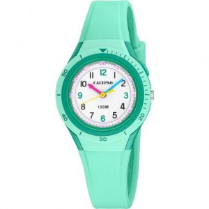 reloj-calypso-my-first-watch-k5856-2-1
