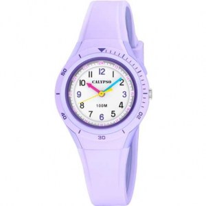 reloj-calypso-my-first-watch-k5856-3-1