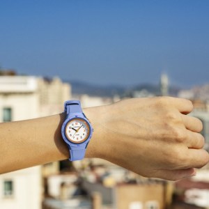 reloj-calypso-my-first-watch-k5856-4-2