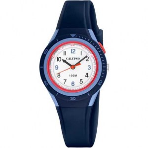 reloj-calypso-my-first-watch-k5856-5-1
