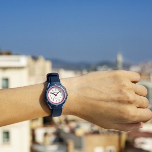 reloj-calypso-my-first-watch-k5856-5-2