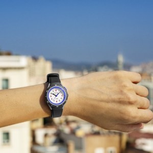 reloj-calypso-my-first-watch-k5856-6-2