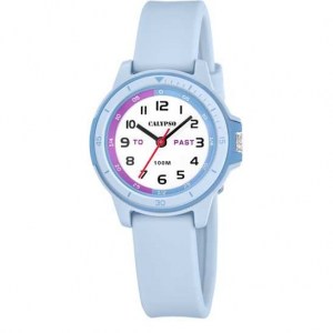 reloj-calypso-my-first-watch-k5881-2-1