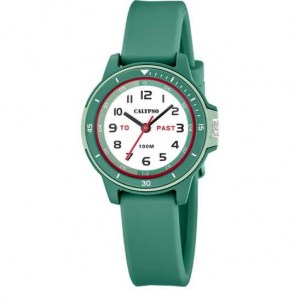 reloj-calypso-my-first-watch-k5881-3-1