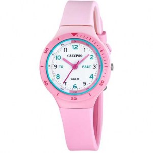 reloj-calypso-my-first-watch-k5882-1-1