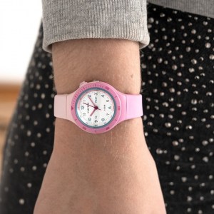 reloj-calypso-my-first-watch-k5882-1-2