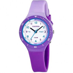 reloj-calypso-my-first-watch-k5882-2-1