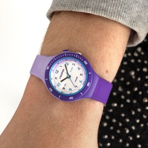 reloj-calypso-my-first-watch-k5882-2-2