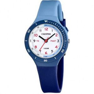 reloj-calypso-my-first-watch-k5882-3-1