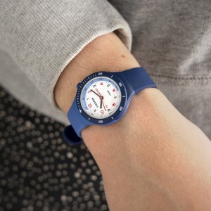 reloj-calypso-my-first-watch-k5882-3-2