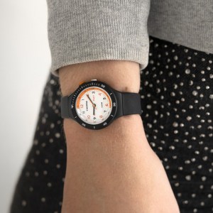 reloj-calypso-my-first-watch-k5882-4-2