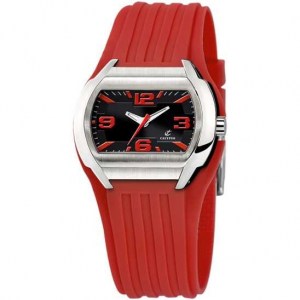 reloj-calypso-outlet-k5171-8-1