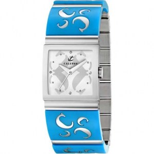 reloj-calypso-outlet-k5203-5-1