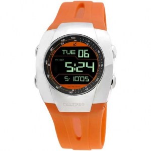 reloj-calypso-outlet-k5329-1-1