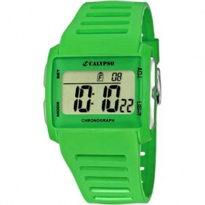 reloj-calypso-outlet-k5555-d-1