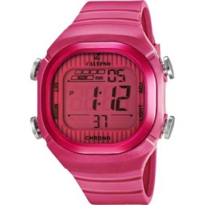 reloj-calypso-outlet-k5581-3-1