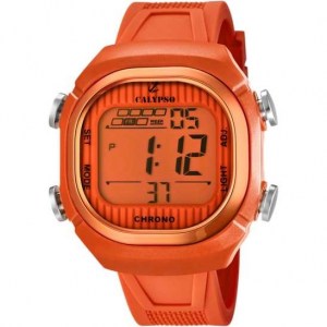 reloj-calypso-outlet-k5581-5-1