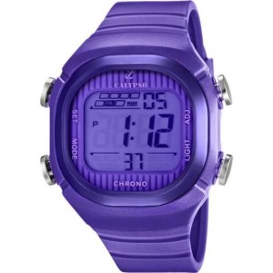 reloj-calypso-outlet-k5581-6-1