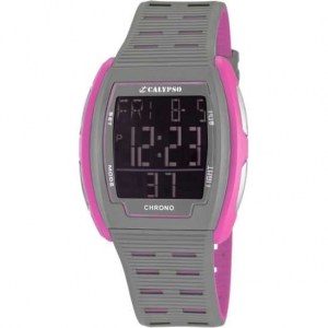 reloj-calypso-outlet-k5583-5-1