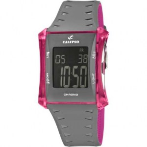reloj-calypso-outlet-k5584-6-1