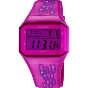 reloj-calypso-outlet-k5589-4-1