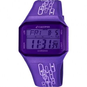 reloj-calypso-outlet-k5589-6-1