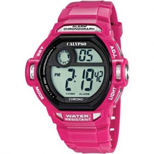 reloj-calypso-outlet-k5593-3-1