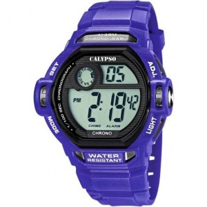 reloj-calypso-outlet-k5593-4-1