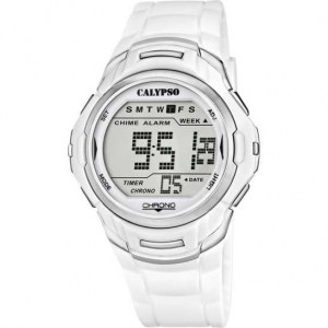 reloj-calypso-outlet-k5611-1-1