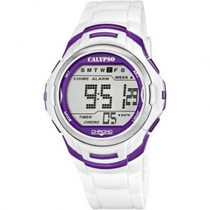 reloj-calypso-outlet-k5611-2-1