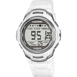 reloj-calypso-outlet-k5611-4-1